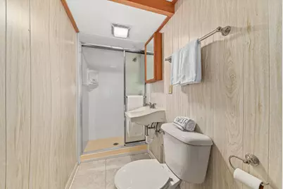 505 W Waterford Ave, Milwaukee, WI 53207 - Photo 18