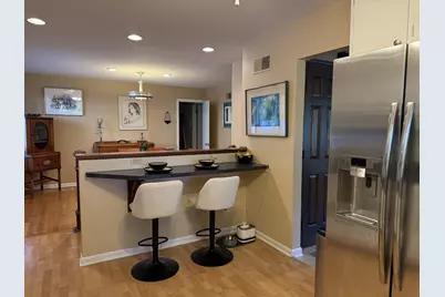 8900 N Greenvale Rd, Bayside, WI 53217 - Photo 14