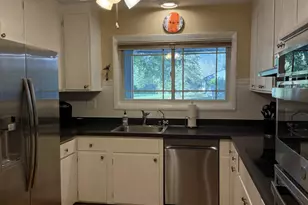 8900 N Greenvale Rd, Bayside, WI 53217 - Photo 4