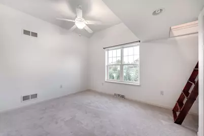 756  Tallgrass Ct, Richfield, WI 53017 - Photo 22