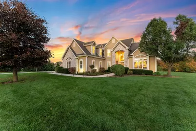 756  Tallgrass Ct, Richfield, WI 53017 - Photo 42