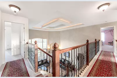 756  Tallgrass Ct, Richfield, WI 53017 - Photo 20