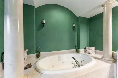 756  Tallgrass Ct, Richfield, WI 53017 - Photo 16