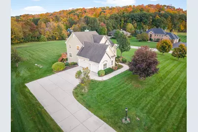 756  Tallgrass Ct, Richfield, WI 53017 - Photo 48