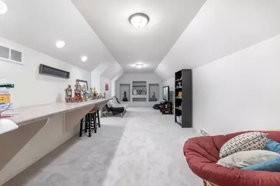 756  Tallgrass Ct, Richfield, WI 53017 - Photo 24