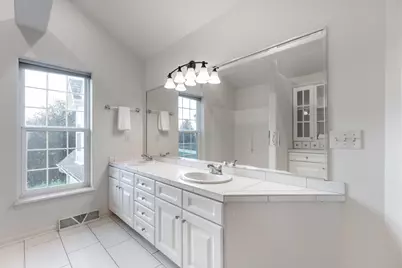 756  Tallgrass Ct, Richfield, WI 53017 - Photo 28