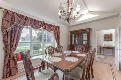 756  Tallgrass Ct, Richfield, WI 53017 - Photo 14
