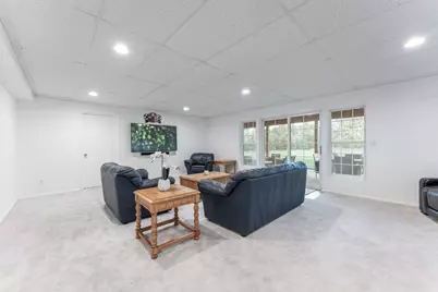 756  Tallgrass Ct, Richfield, WI 53017 - Photo 30