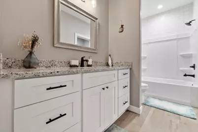 1787  Cedar Ridge Dr #216-2, Slinger, WI 53086 - Photo 26
