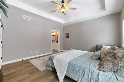 1787  Cedar Ridge Dr #216-2, Slinger, WI 53086 - Photo 20