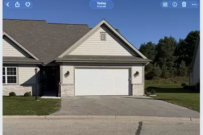 1787  Cedar Ridge Dr #216-2, Slinger, WI 53086 - Photo 1