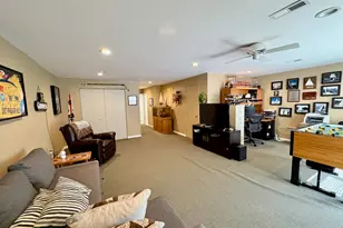 2152 Jefferson Ln, Delavan, WI 53115 - Photo 14