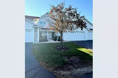 2152  Jefferson Ln, Delavan, WI 53115 - Photo 1