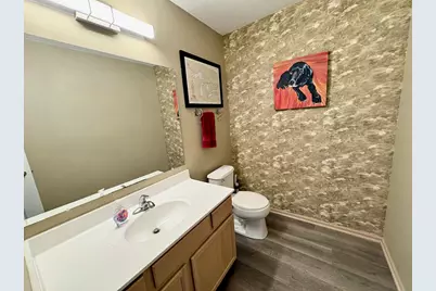 2152  Jefferson Ln, Delavan, WI 53115 - Photo 12