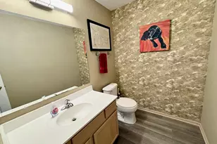 2152 Jefferson Ln, Delavan, WI 53115 - Photo 12