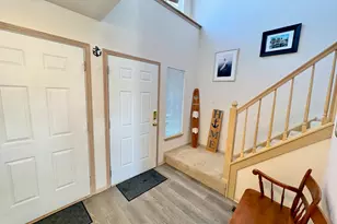 2152 Jefferson Ln, Delavan, WI 53115 - Photo 4