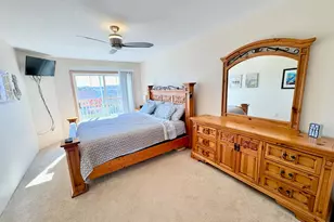 2152 Jefferson Ln, Delavan, WI 53115 - Photo 10