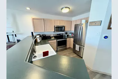 2152  Jefferson Ln, Delavan, WI 53115 - Photo 6