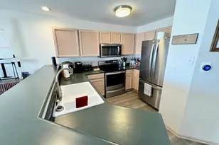 2152 Jefferson Ln, Delavan, WI 53115 - Photo 6