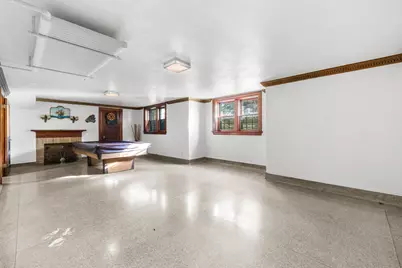 304 W Jackson St, Port Washington, WI 53074 - Photo 24