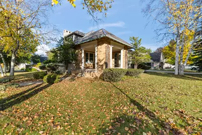 304 W Jackson St, Port Washington, WI 53074 - Photo 1
