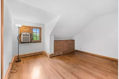 304 W Jackson St, Port Washington, WI 53074 - Photo 16