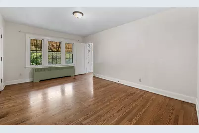 304 W Jackson St, Port Washington, WI 53074 - Photo 10