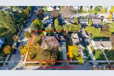 304 W Jackson St, Port Washington, WI 53074 - Photo 30