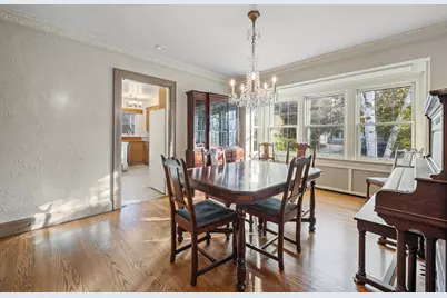 304 W Jackson St, Port Washington, WI 53074 - Photo 6