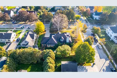 304 W Jackson St, Port Washington, WI 53074 - Photo 32