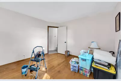 15401  Spring St, Racine, WI 53182 - Photo 20