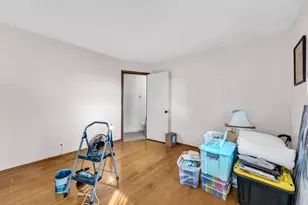 15401 Spring St, Racine, WI 53182 - Photo 20