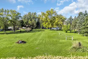 15401 Spring St, Racine, WI 53182 - Photo 36