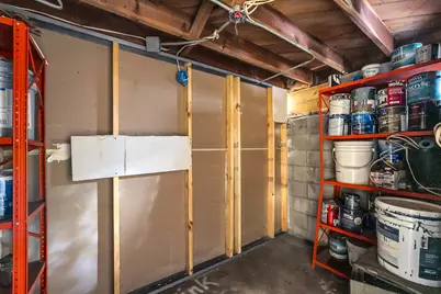 15401  Spring St, Racine, WI 53182 - Photo 26