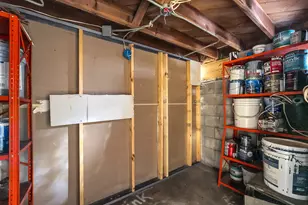 15401 Spring St, Racine, WI 53182 - Photo 26