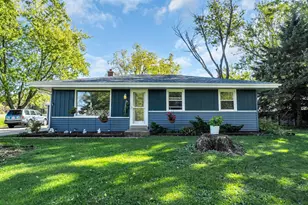 15401 Spring St, Racine, WI 53182 - Photo 2