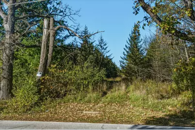 Lt2  Pleasant Valley Rd, Cedarburg, WI 53012 - Photo 14
