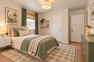3270 S 51st St, Milwaukee, WI 53219 - Photo 26