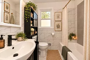 3270 S 51st St, Milwaukee, WI 53219 - Photo 20