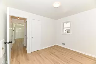 3270 S 51st St, Milwaukee, WI 53219 - Photo 24