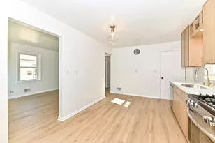 3270 S 51st St, Milwaukee, WI 53219 - Photo 16