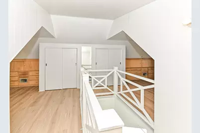 3270 S 51st St, Milwaukee, WI 53219 - Photo 34