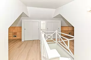 3270 S 51st St, Milwaukee, WI 53219 - Photo 34