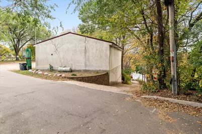2700  15th St, Shelby, WI 54601 - Photo 28