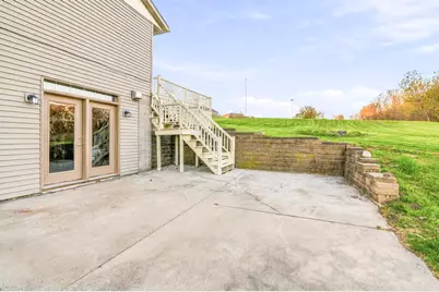 W2548  Nevada Heights Rd, Hubbard, WI 53035 - Photo 36