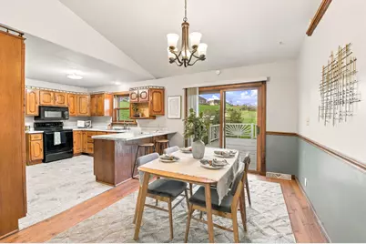 W2548  Nevada Heights Rd, Hubbard, WI 53035 - Photo 8