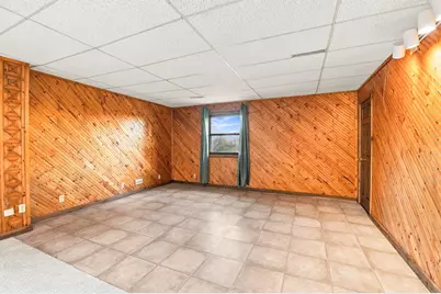 W2548  Nevada Heights Rd, Hubbard, WI 53035 - Photo 24