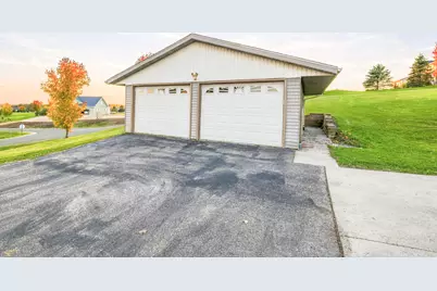 W2548  Nevada Heights Rd, Hubbard, WI 53035 - Photo 30