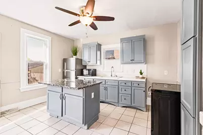 608 S 2nd St, Watertown, WI 53094 - Photo 14