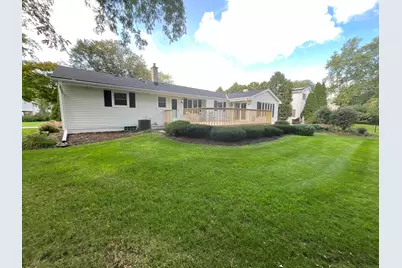 W173N8464  Westbridge Ave, Menomonee Falls, WI 53051 - Photo 20